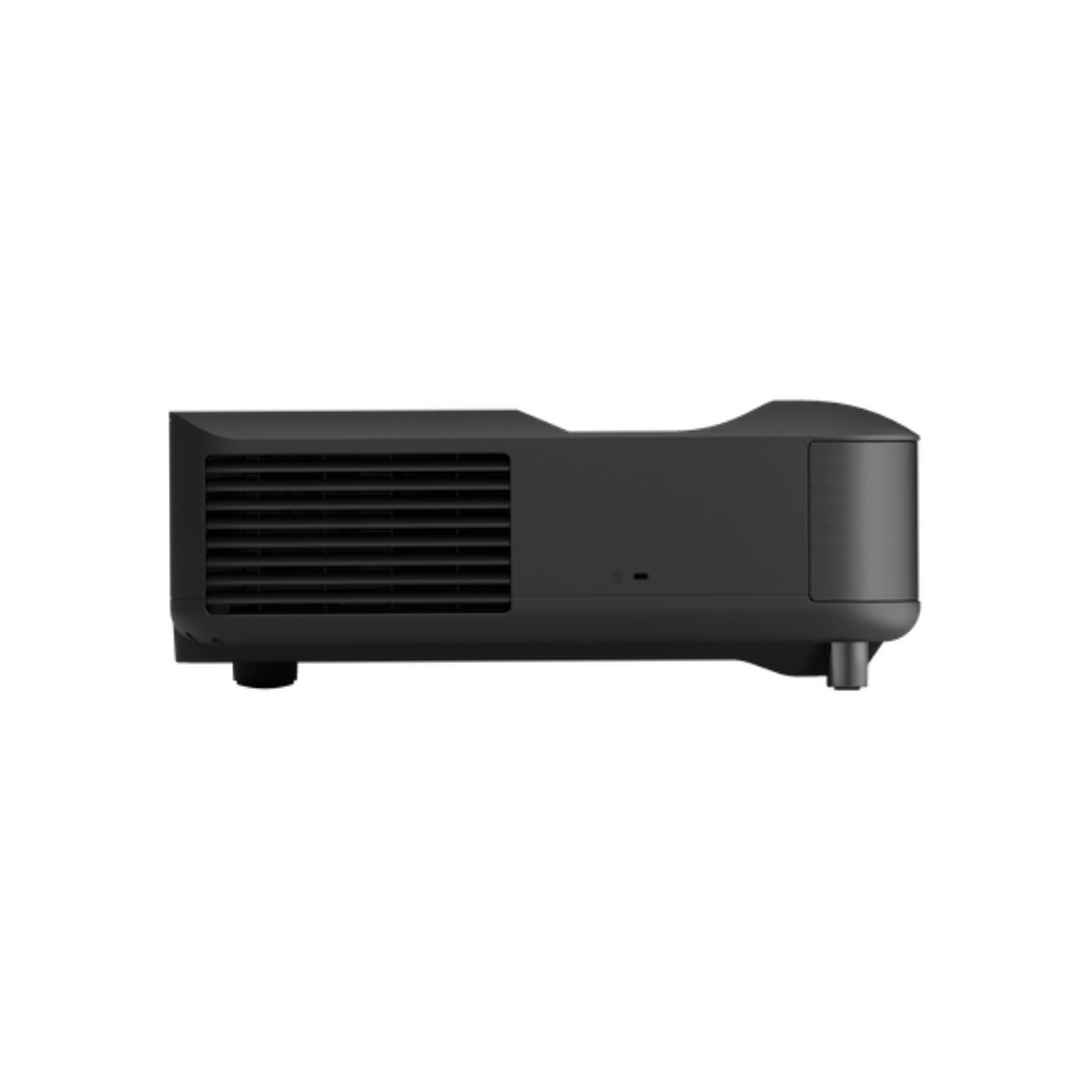 Epson Projector EpiqVision Ultra 4K Laser TV EH-LS650B view 4